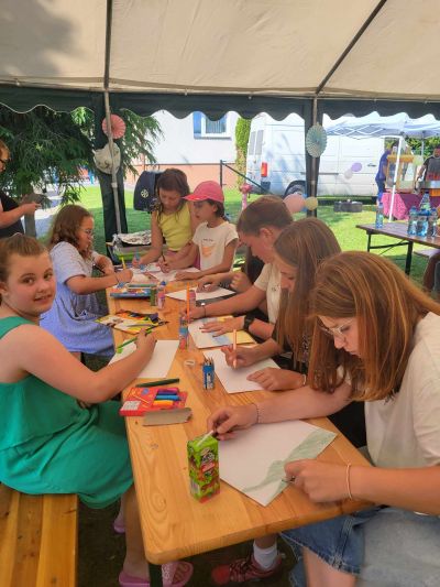 448192774 1000605534518242 1256785752381082219 n